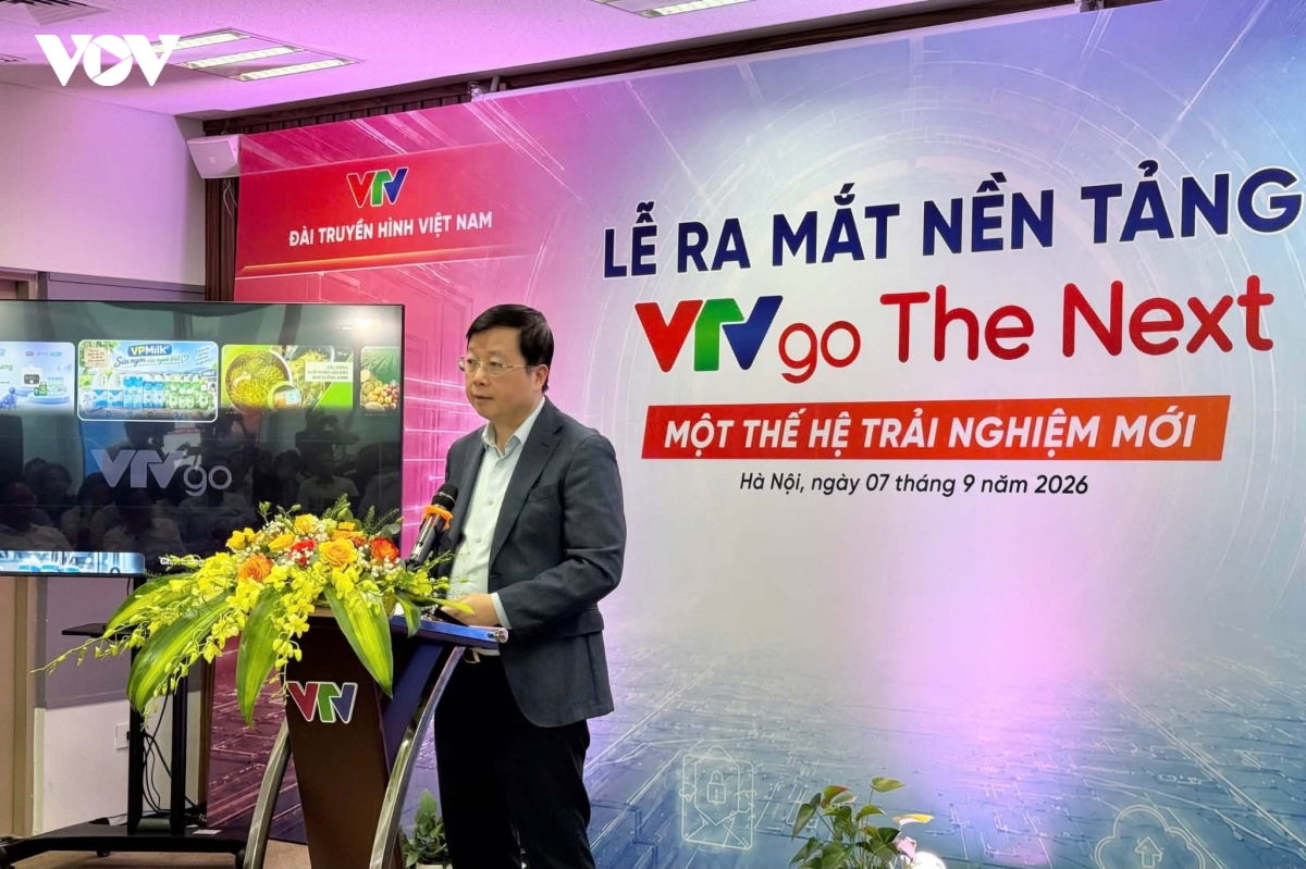 truyen hinh quoc gia thay doi cach tiep can khan gia trong ky nguyen so hinh anh 2