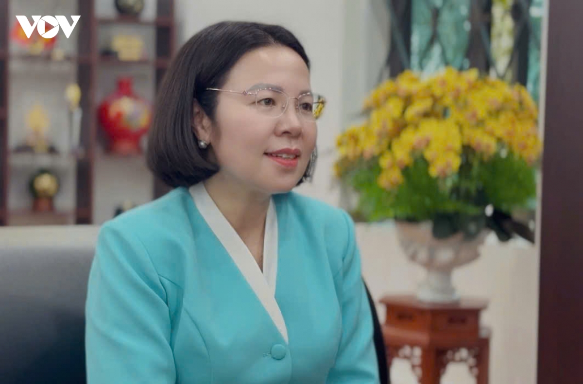 son la danh thuc nguon luc van hoa khi van hoa tro thanh dong luc phat trien hinh anh 8