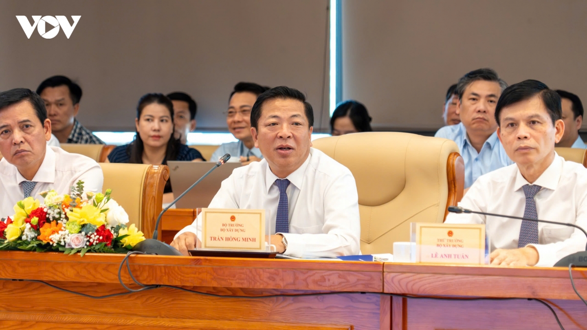 gan 923.000 ty dong dau tu cao toc ppp can co che chia se rui ro ro rang hinh anh 5