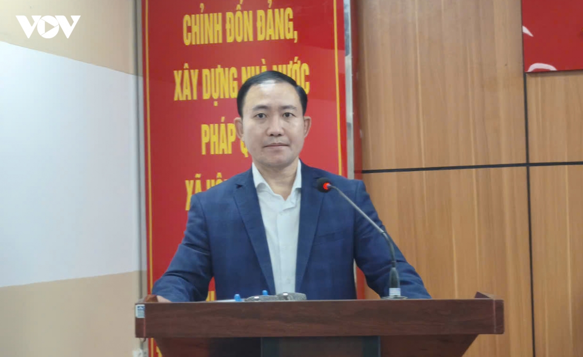 tp.hcm hoan thien co che phat trien khu thuong mai tu do va khu logistics tich hop hinh anh 2