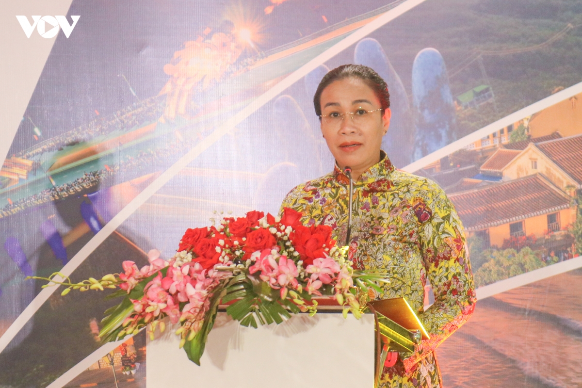 phat dong cuoc thi anh Da nang duoi goc nhin quoc te hinh anh 1