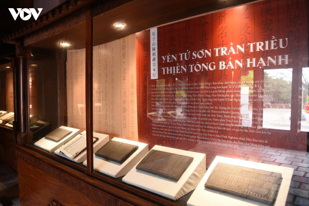 bac ninh truoc gio g len thanh pho, ky vong ve cuc tang truong moi hinh anh 7