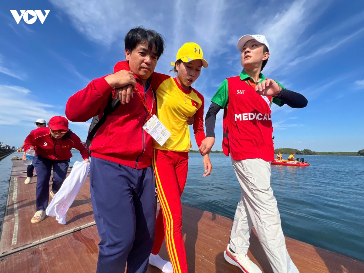 truc tiep asiad 2026 ngay thi dau 24 9 rowing va e-sports mang ve huy chuong hinh anh 9