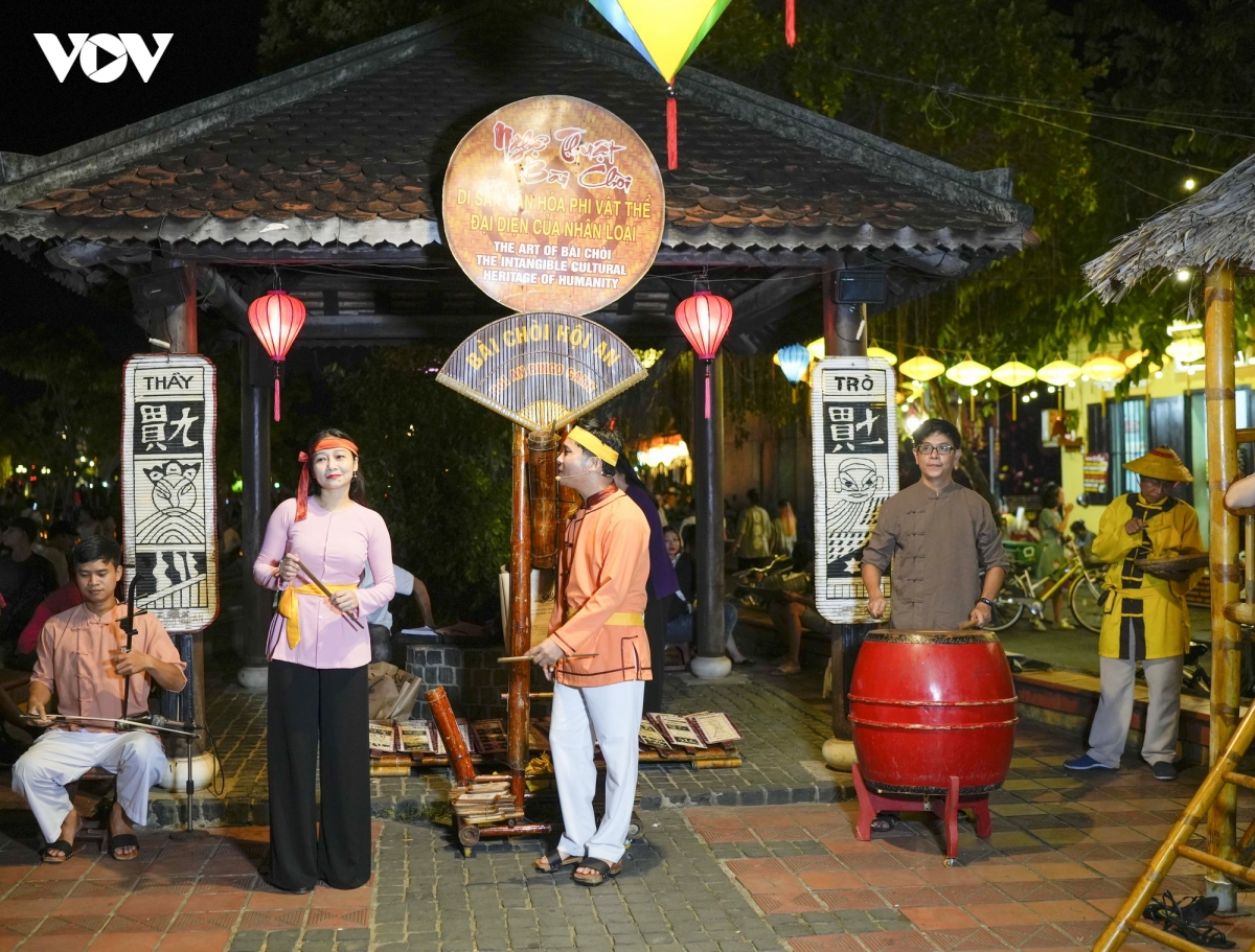 khoi day nguon luc sang tao hinh anh 5