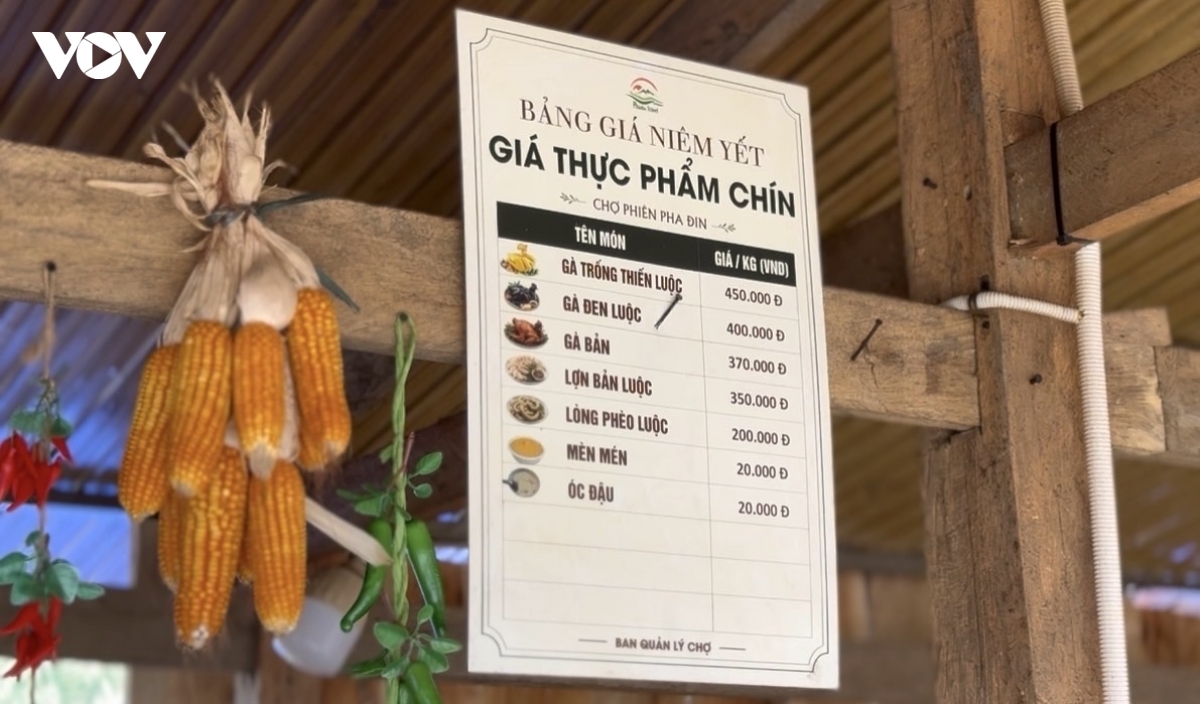 son la danh thuc nguon luc van hoa lam du lich tu van hoa ban hinh anh 7