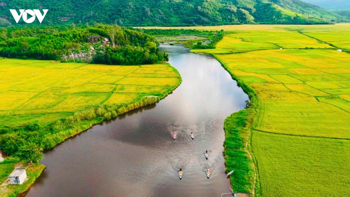 Đắk Lắk tìm vị trí riêng trên bản đồ du lịch