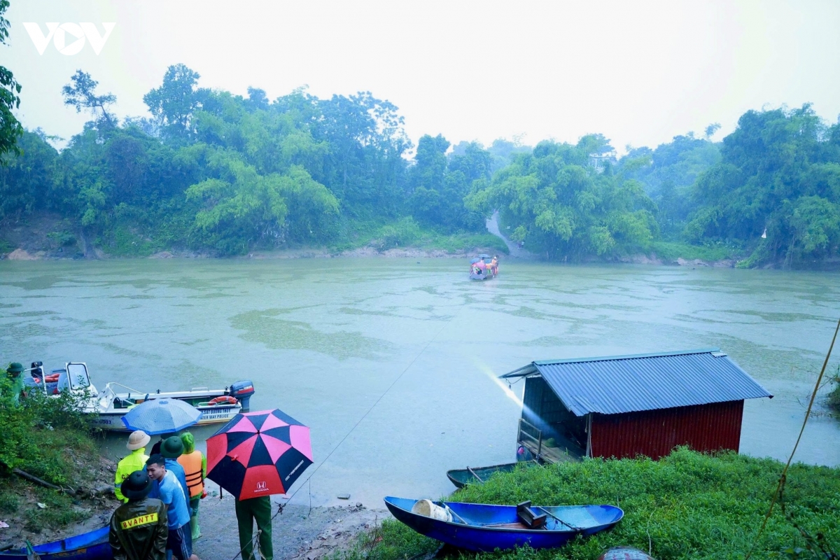 ben do Doan ket hoat dong tro lai sau hon 2 thang tam dung hinh anh 5