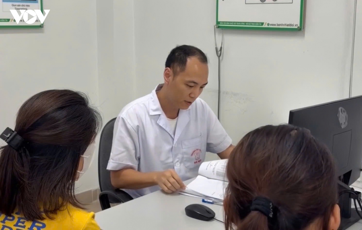 sau mua ngap, canh giac 7 nhom benh nguy hiem hinh anh 1