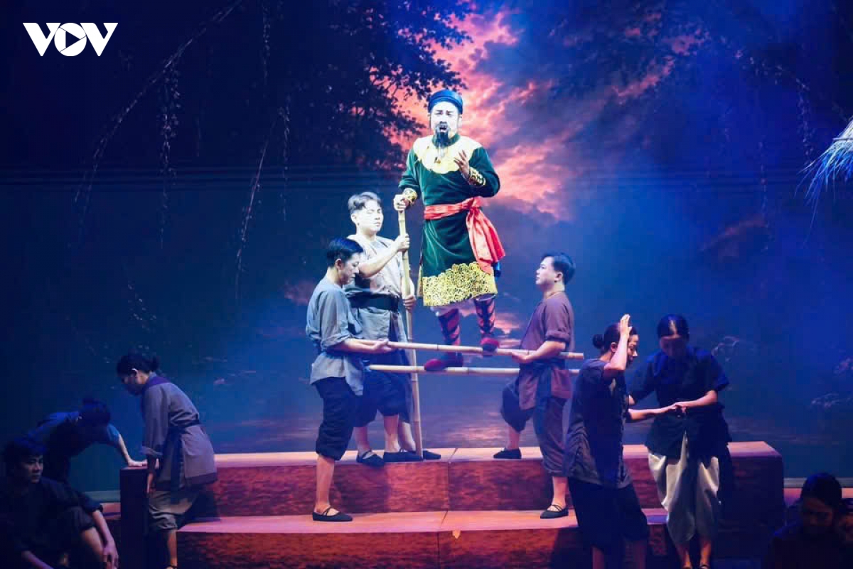 khoi day nguon luc sang tao hinh anh 3