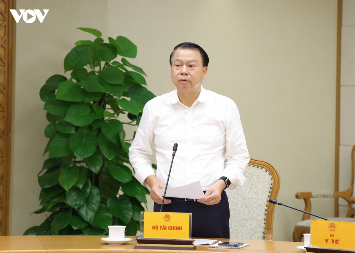 pho thu tuong khong de khoang trong phap ly khi hop nhat 4 chuong trinh mtqg hinh anh 2