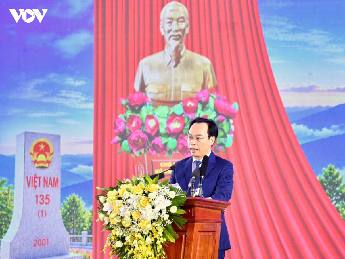 thu tuong le minh hung day nhung gi nguoi hoc va dat nuoc can hinh anh 2