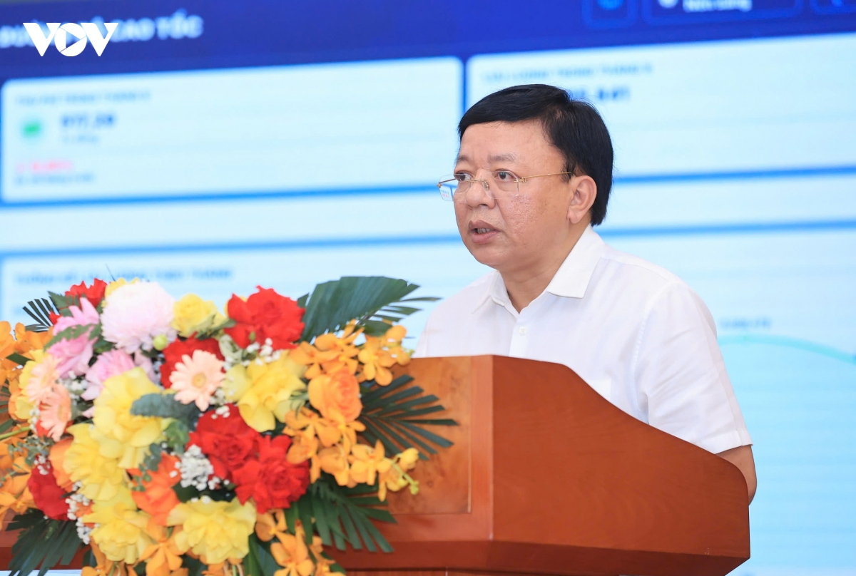 cao toc viet nam can them 846.000 ty dong, doanh nghiep dung truoc co hoi lon hinh anh 4