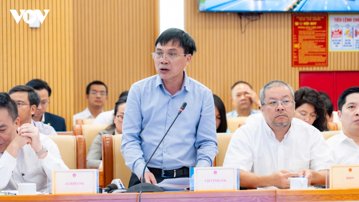 gan 923.000 ty dong dau tu cao toc ppp can co che chia se rui ro ro rang hinh anh 4