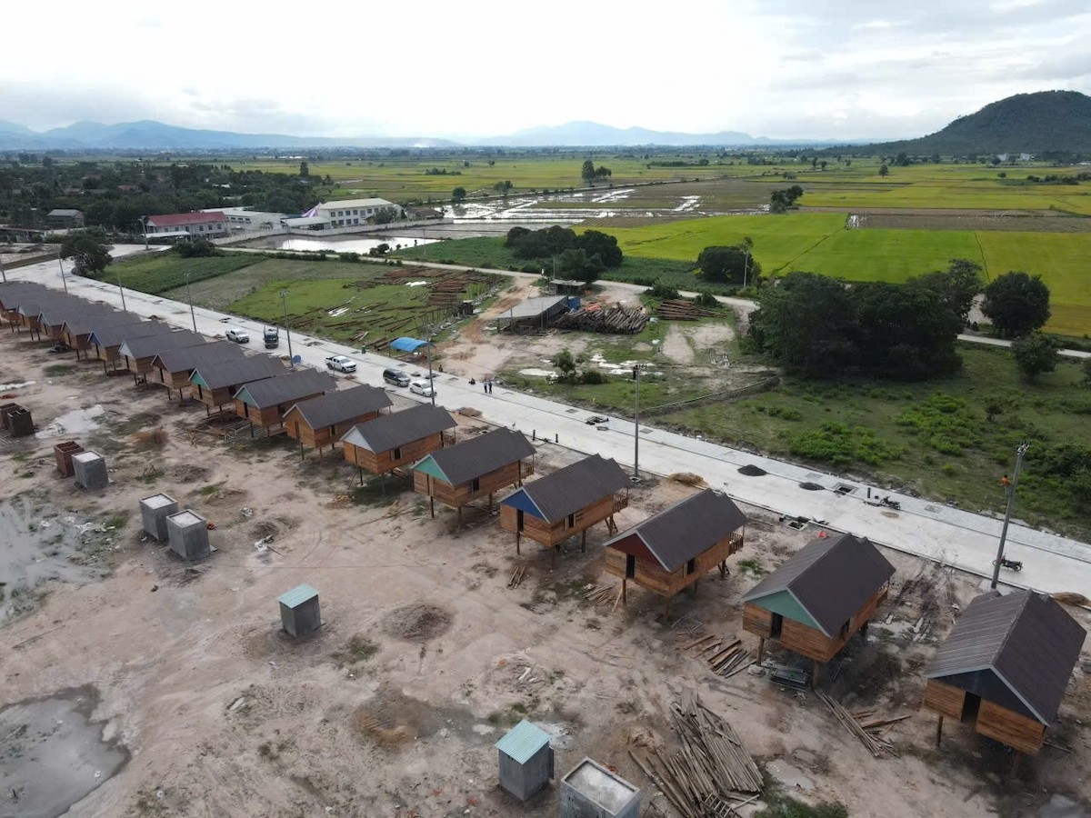 gia lai khan truong tai dinh cu dan vung sat lo, ngap lut hinh anh 4