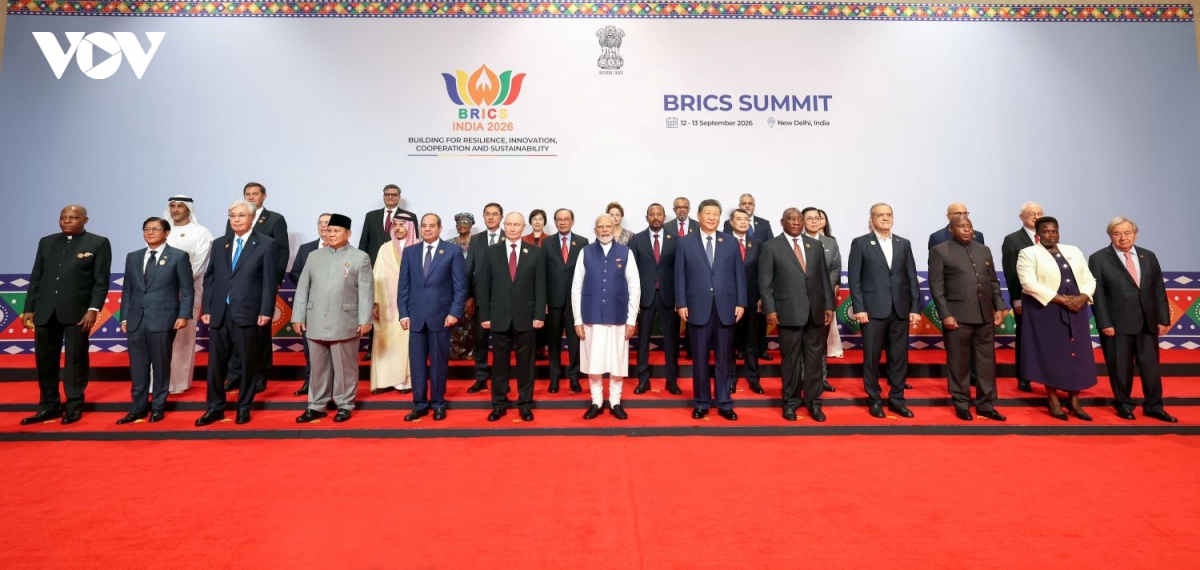 thu tuong brics kien tao nhung dong luc tang truong moi, bao trum va ben vung hinh anh 1
