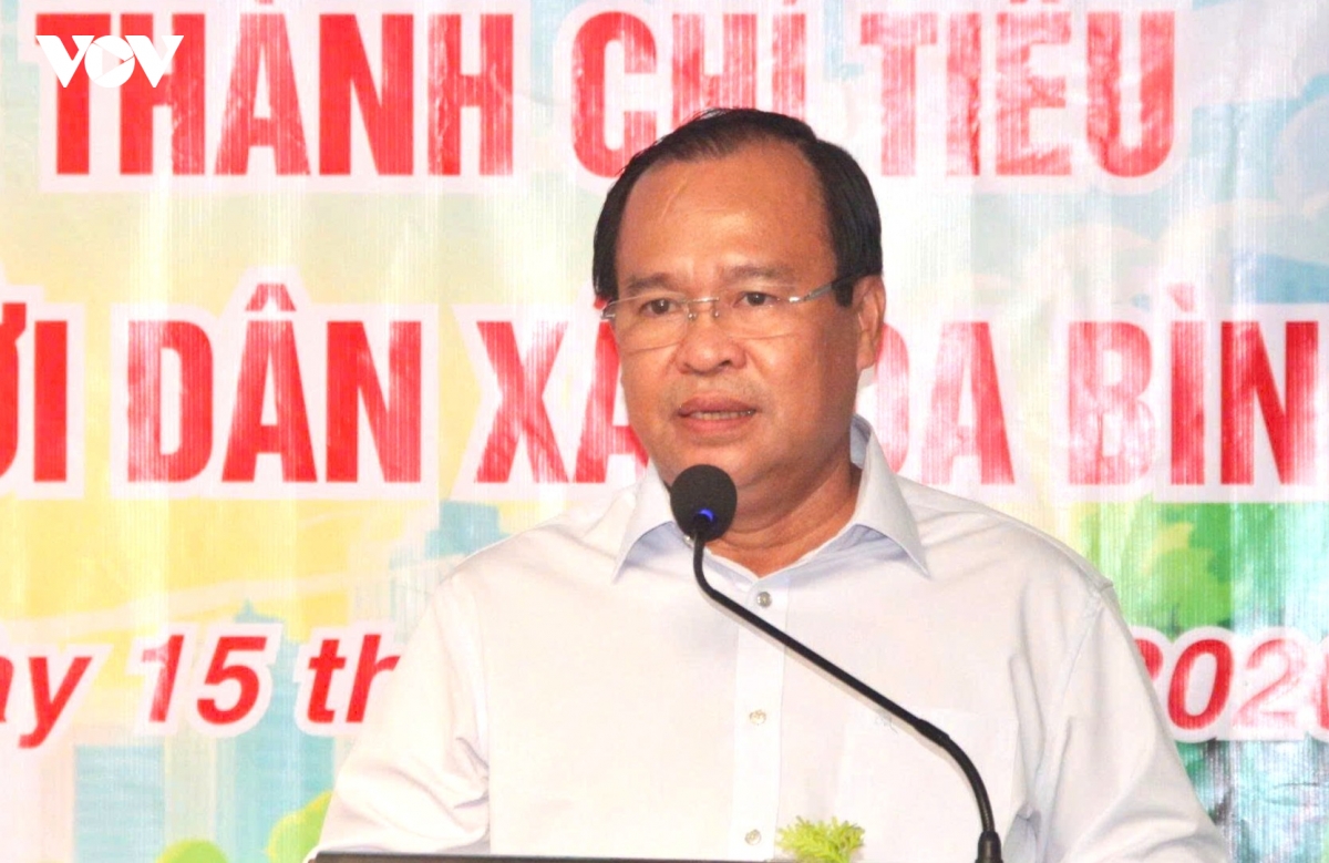ca mau phan dau hoan thanh kham suc khoe toan dan vao thang 10 hinh anh 2