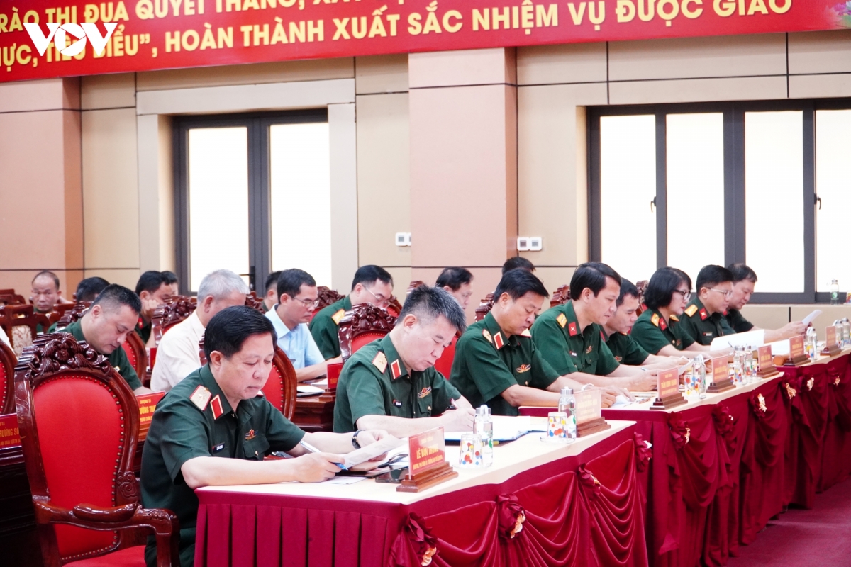 them can cu mo rong tim kiem, quy tap hai cot liet si o con tien, quang tri hinh anh 9