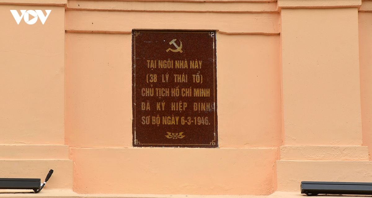 cai-tao-bo-ho-10.jpg