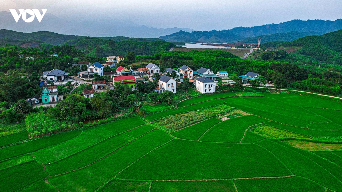 quang ninh nang nang luc can bo co so trong xay dung nong thon moi hinh anh 2