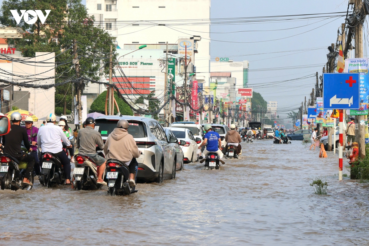 can tho chu dong ung pho trieu cuong, bao dam an toan cho hoc sinh hinh anh 3