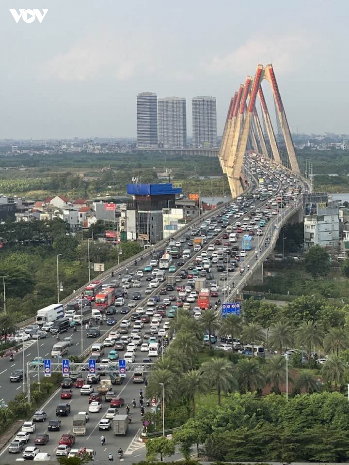 cau-nhat-tan1.jpg