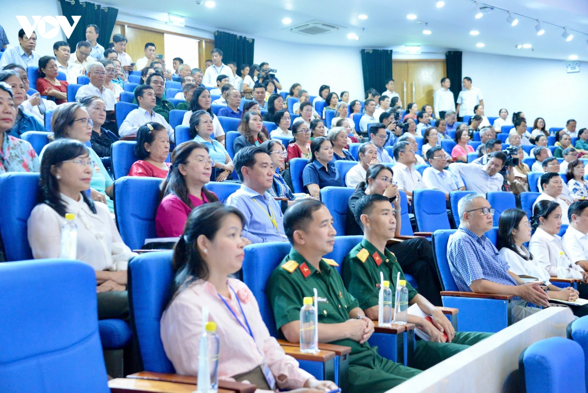 chu-tich-quoc-hoi-2_1.jpg