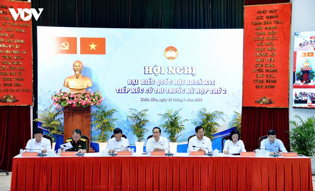 chu-tich-quoc-hoi-3_1.jpg