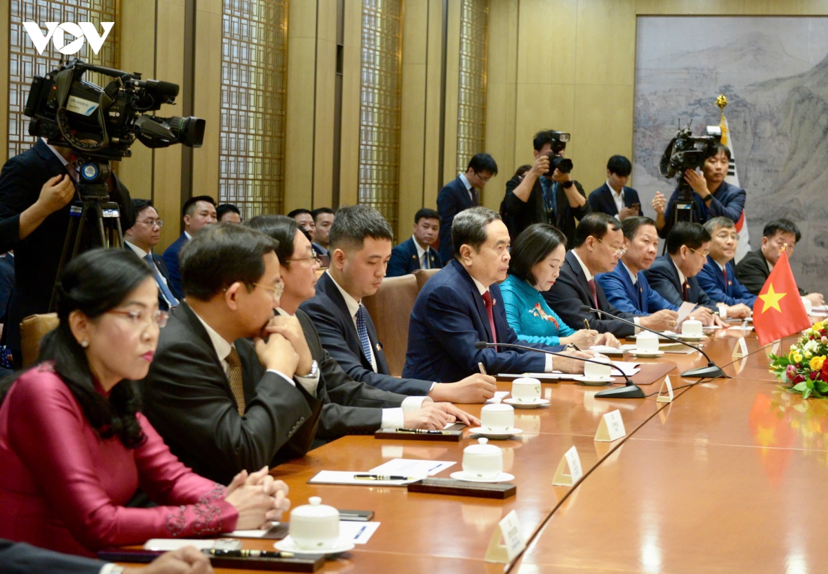 chu tich quoc hoi tran thanh man hoi dam chu tich quoc hoi han quoc hinh anh 6