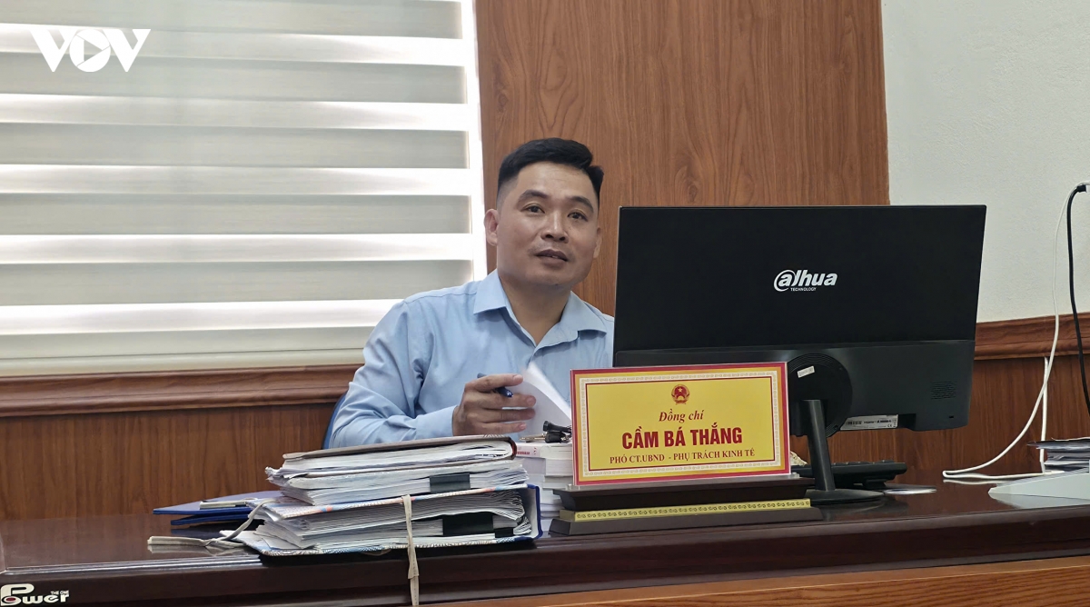 trao sinh ke, tiep suc dong bao dan toc thieu so vuon len thoat ngheo hinh anh 8