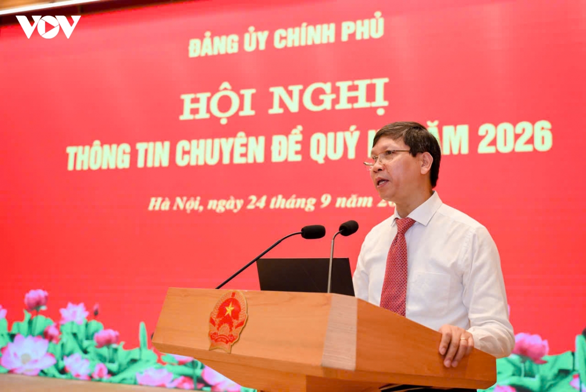 chi thi 07 gan hoc tap tu tuong, dao duc, phong cach ho chi minh voi thuc hanh hinh anh 1