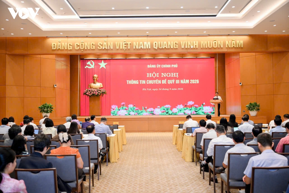 chi thi 07 gan hoc tap tu tuong, dao duc, phong cach ho chi minh voi thuc hanh hinh anh 2