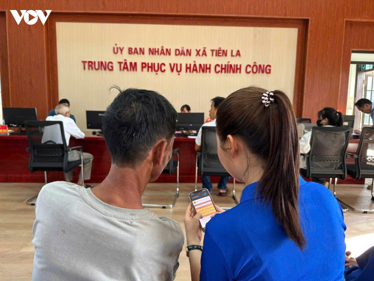 hung yen phan dau kinh te so dong gop it nhat 30 grdp vao nam 2030 hinh anh 2
