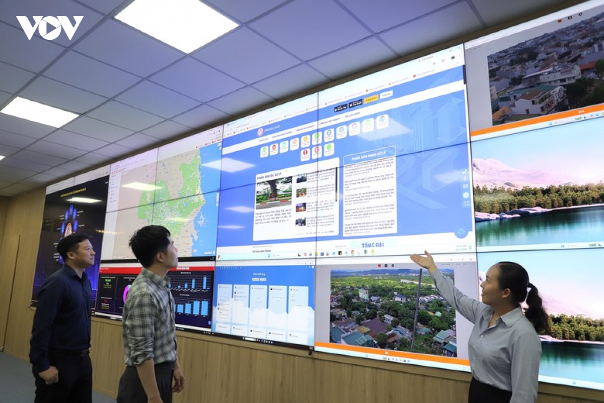 Không giải ngân được vốn khoa học công nghệ, Đắk Lắk yêu cầu kiểm điểm trách nhiệm