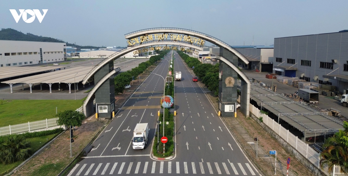 tu ngoi nha la lau sau den thai nguyen hom nay hinh anh 9