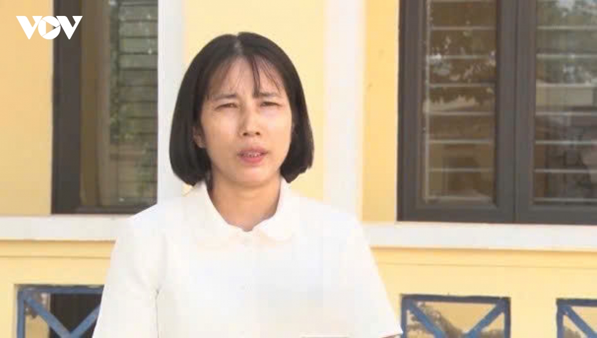 thanh hoa xu ly cong so doi du sau sap xep hinh anh 1