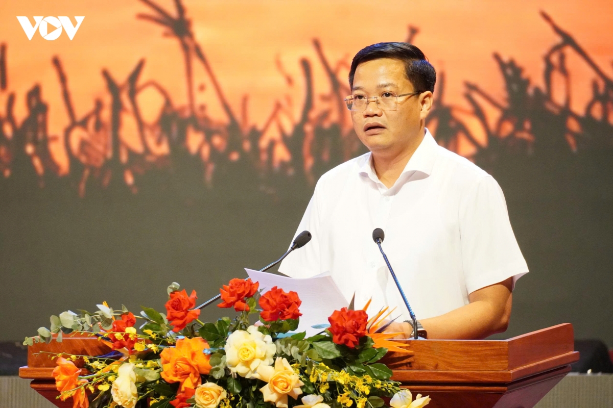 chuong trinh chan troi uoc mo 15 nam tiep suc nhung phan doi kho khan hinh anh 6