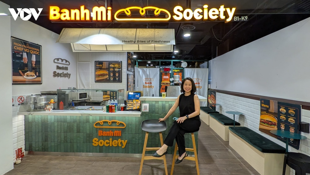 mot o banh mi co the lam duoc gi cho viet nam hinh anh 2