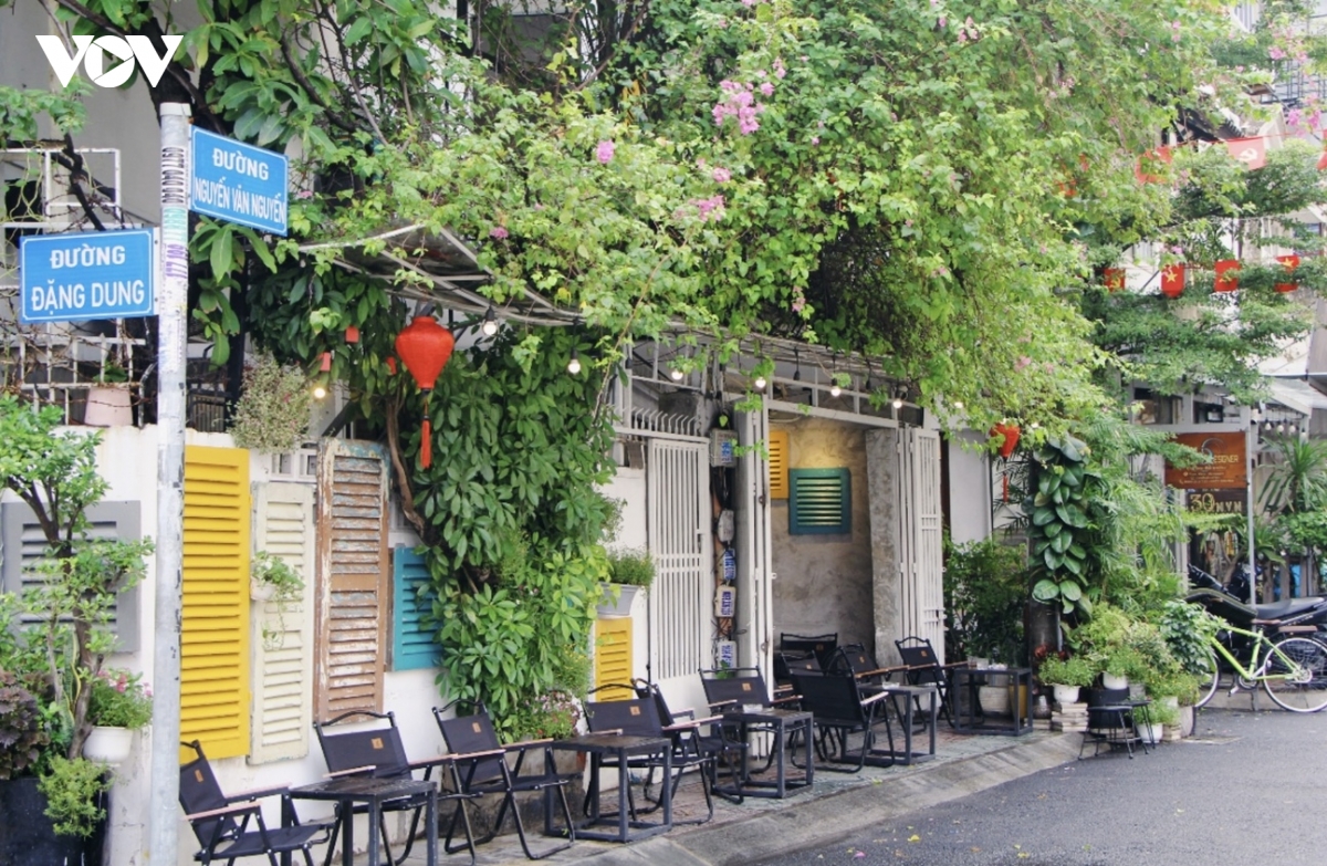 nhung dieu thu vi o tan Dinh, tp.hcm - khu pho lot top hap dan nhat the gioi hinh anh 14