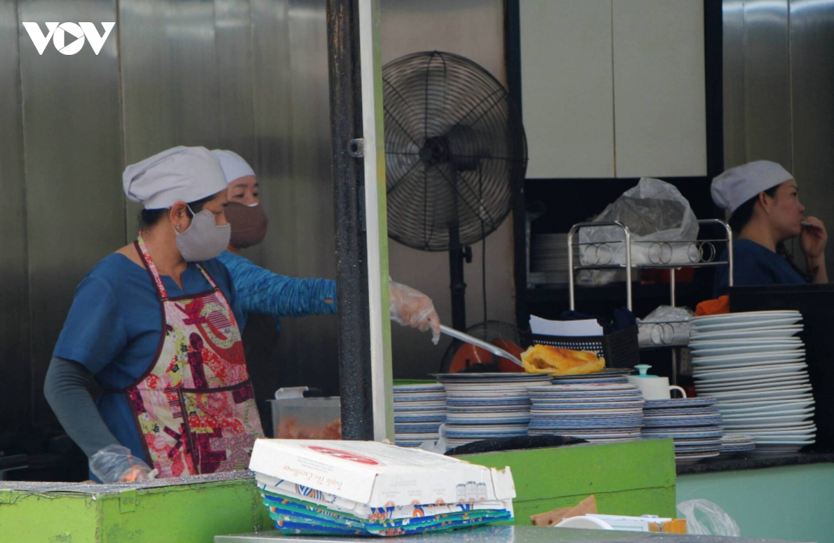 nhung dieu thu vi o tan Dinh, tp.hcm - khu pho lot top hap dan nhat the gioi hinh anh 9
