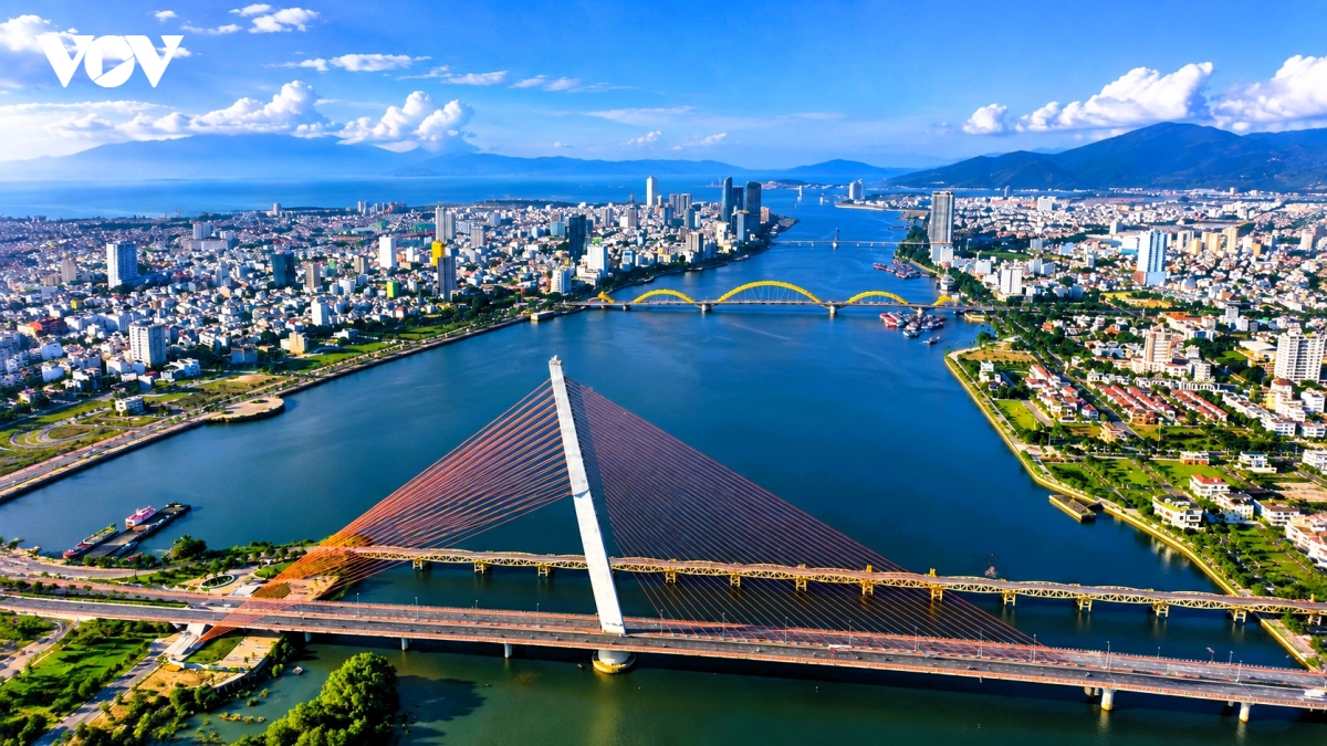 Da nang mo rong khong gian phat trien moi tu kinh te tam thap hinh anh 2