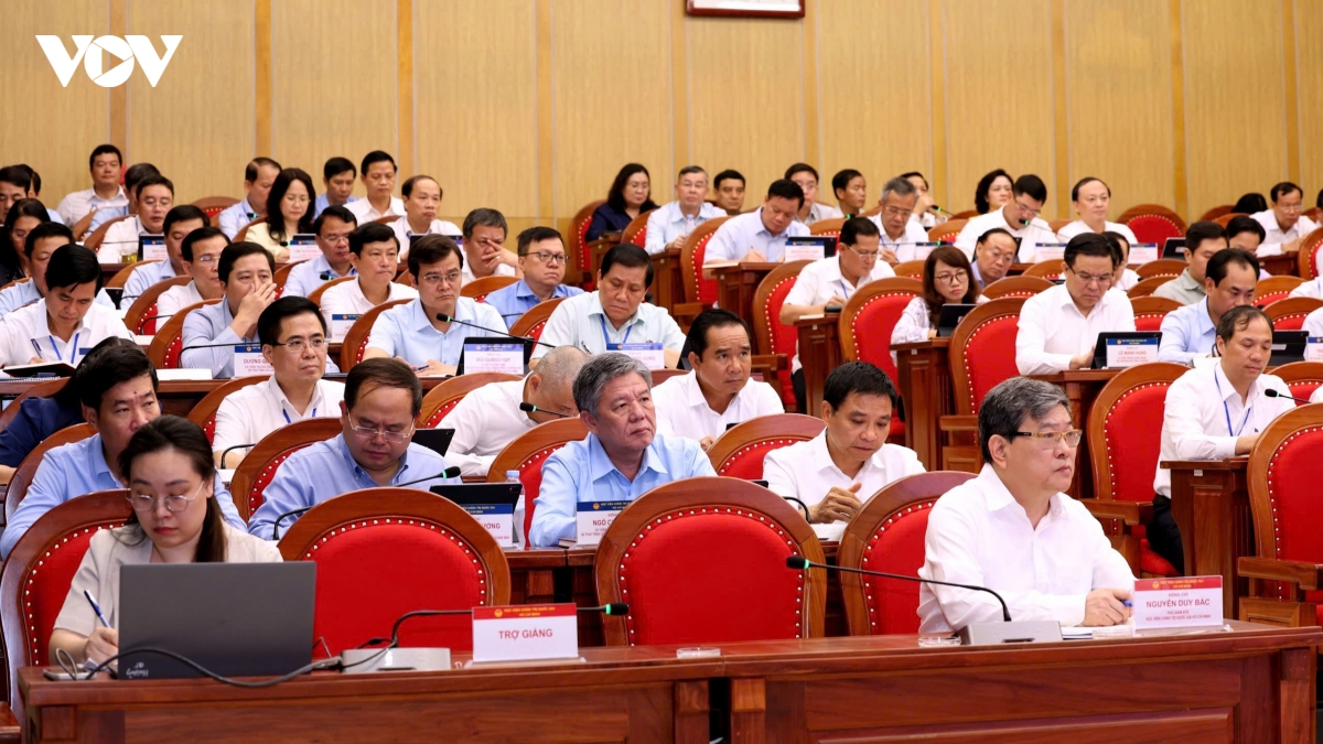 thu tuong nang cao nang luc dieu hanh cua chinh phu, tao dot pha cho phat trien hinh anh 3