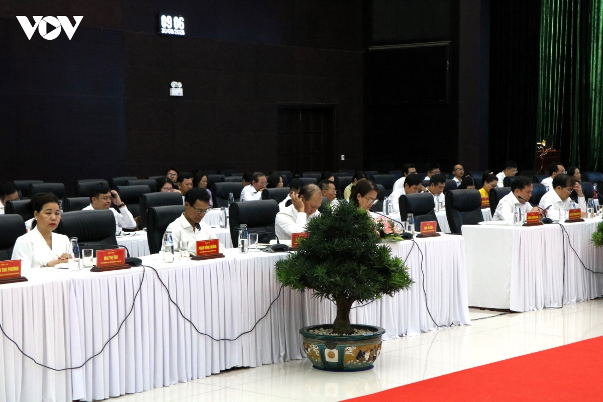  tieng noi vi dan cua cu huynh thuc khang van vang vong hinh anh 3