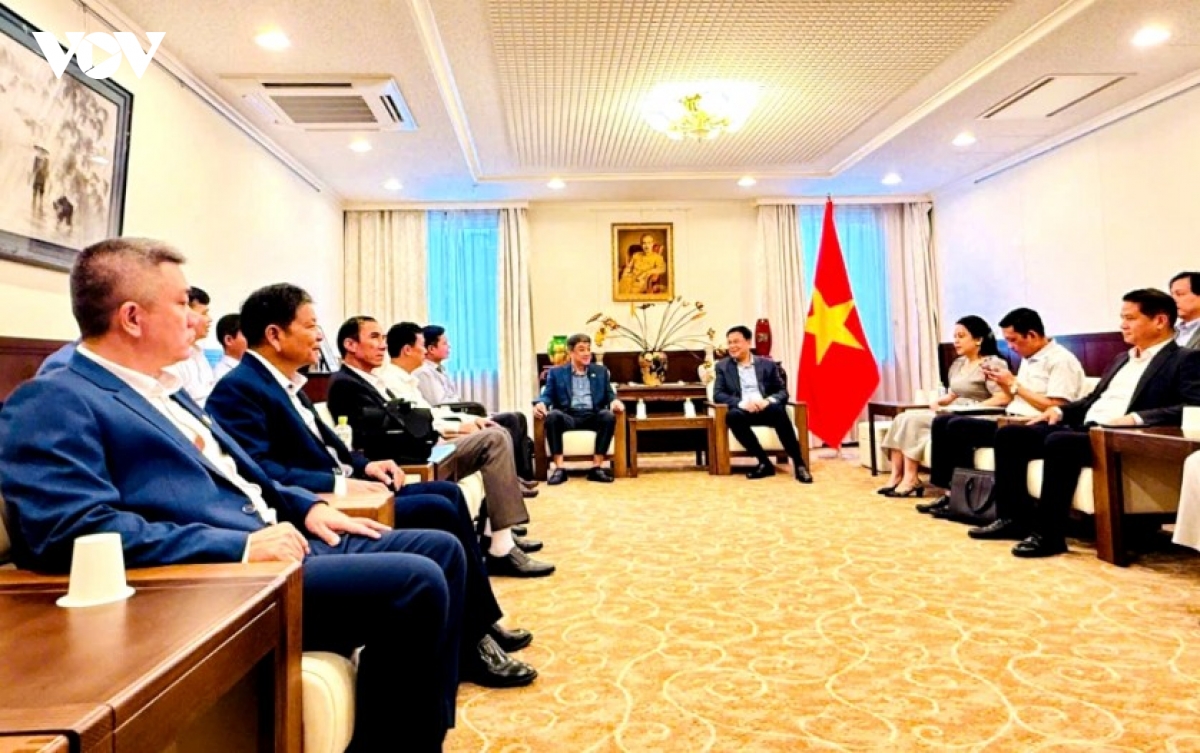 dak-lak-delegation-works-with-the-vietnamese-embassy-in-japan.jpg