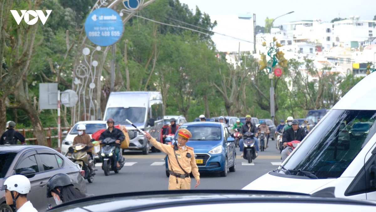Da lat mua lanh van dong khach dip 2 9 hinh anh 4