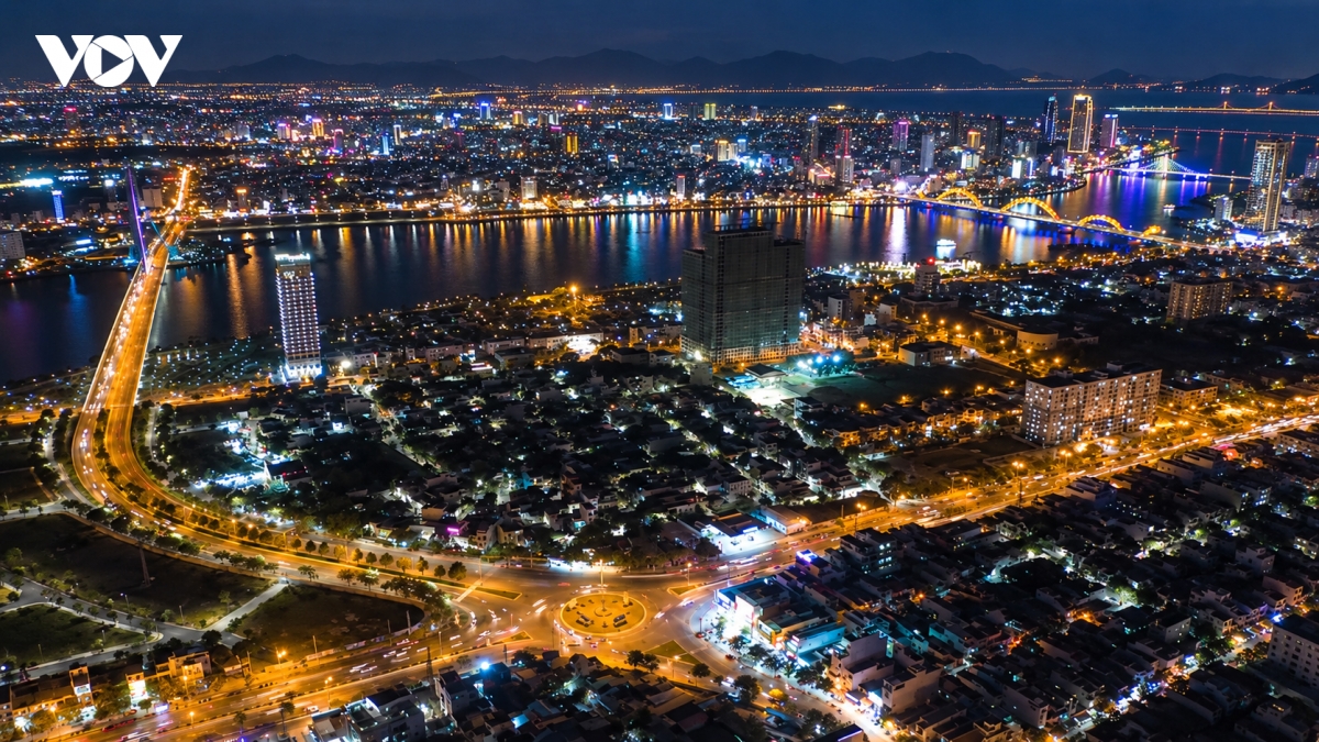 Da nang mo rong khong gian phat trien moi tu kinh te tam thap hinh anh 3