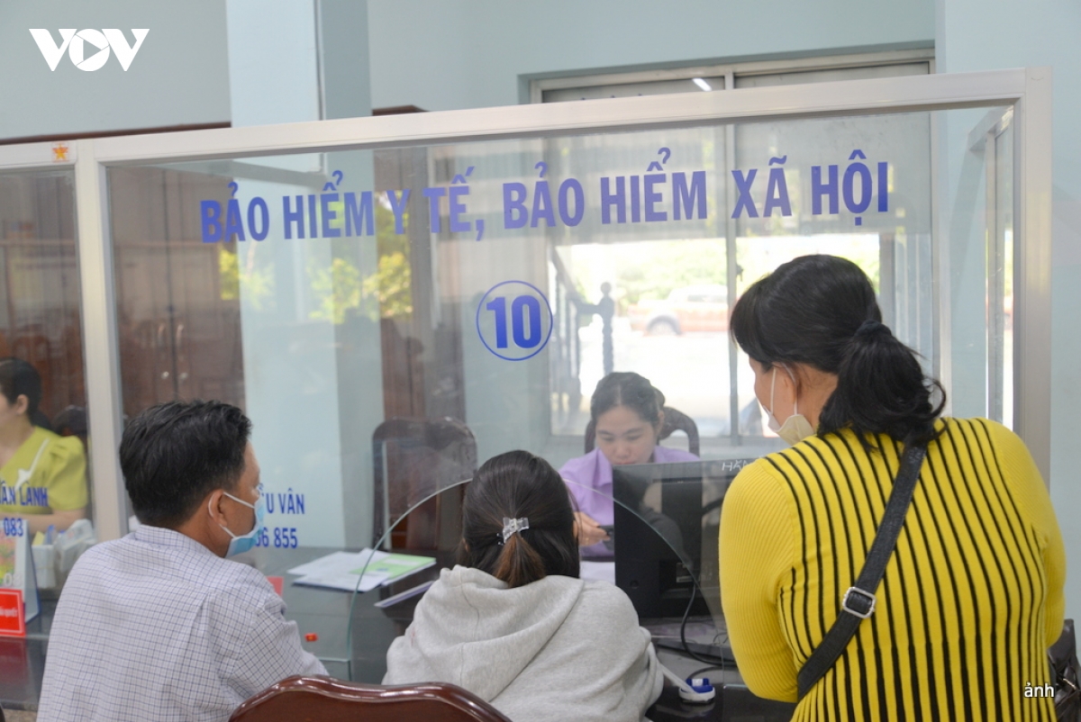 can tho da dang tuyen truyen, dua bao hiem den gan nguoi dan hinh anh 5