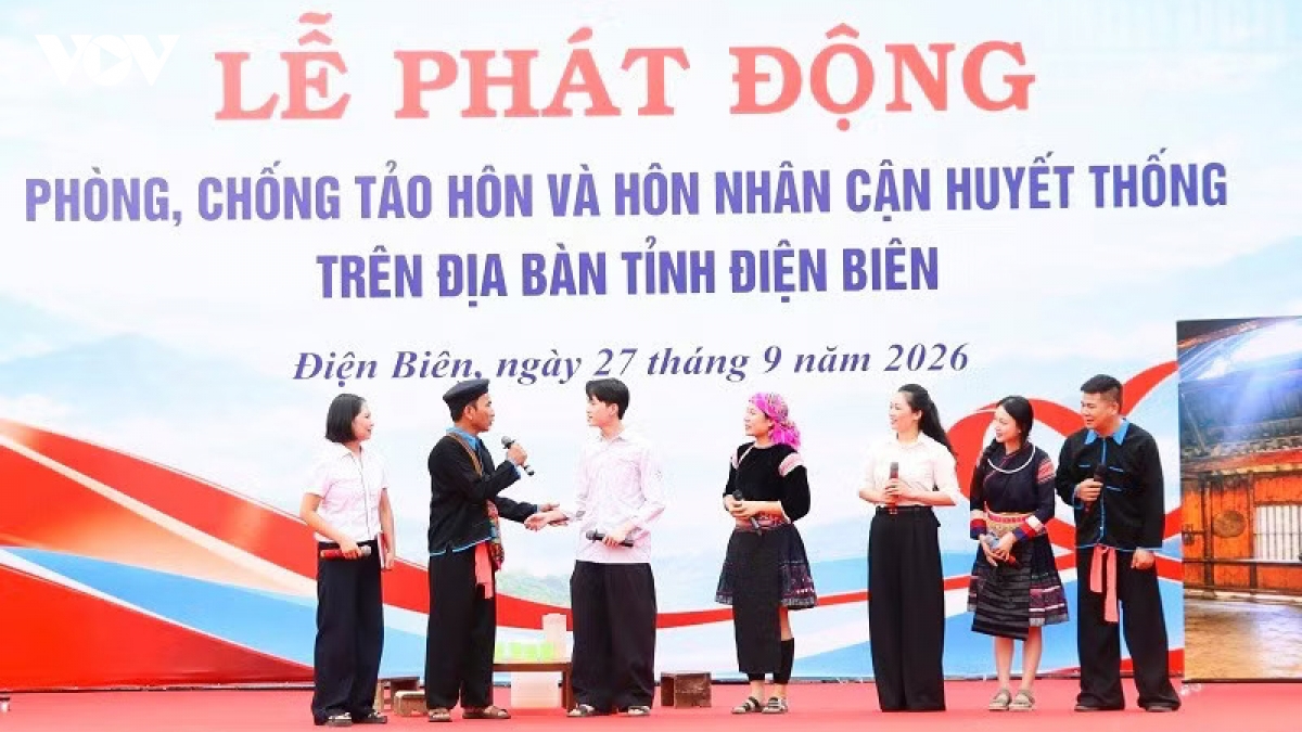 dien-bien-tao-hon.jpg