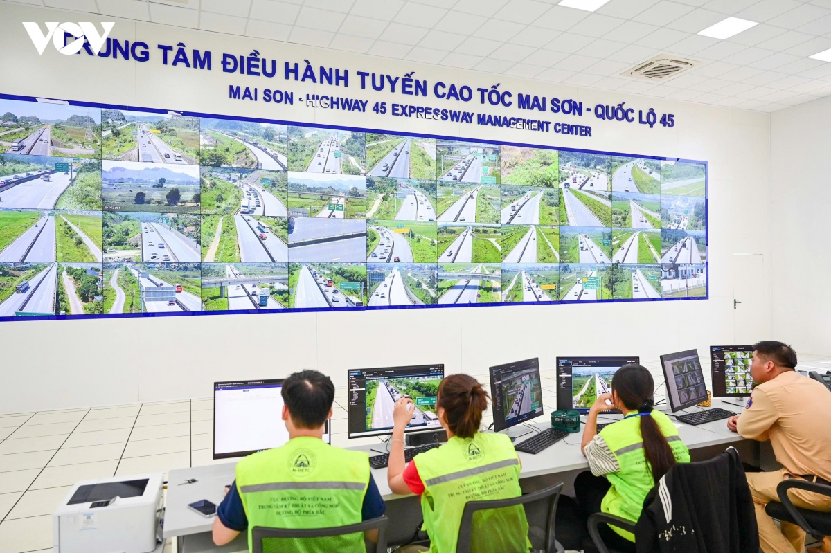 tai nan giao thong dip quoc khanh 2 9 giam sau, xu ly hon 11.600 ma men hinh anh 2