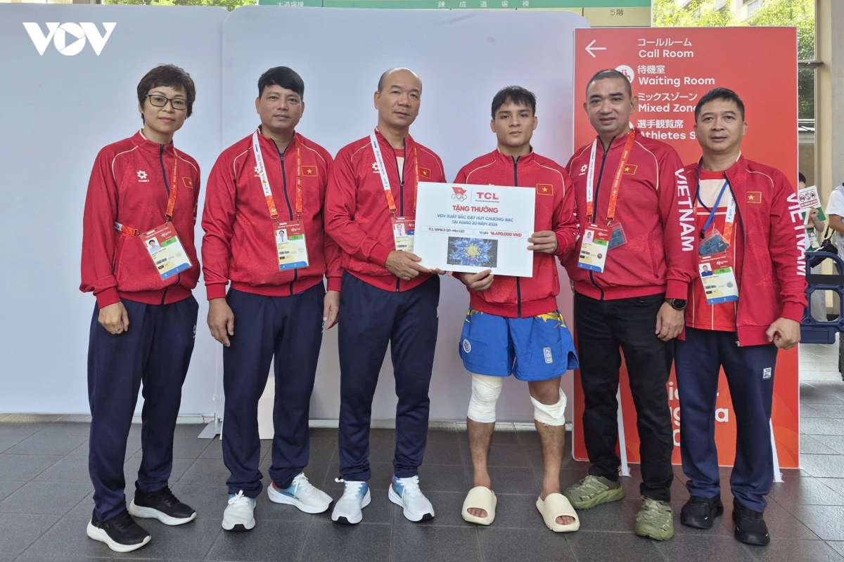truc tiep asiad 2026 ngay thi dau 24 9 rowing va e-sports mang ve huy chuong hinh anh 14