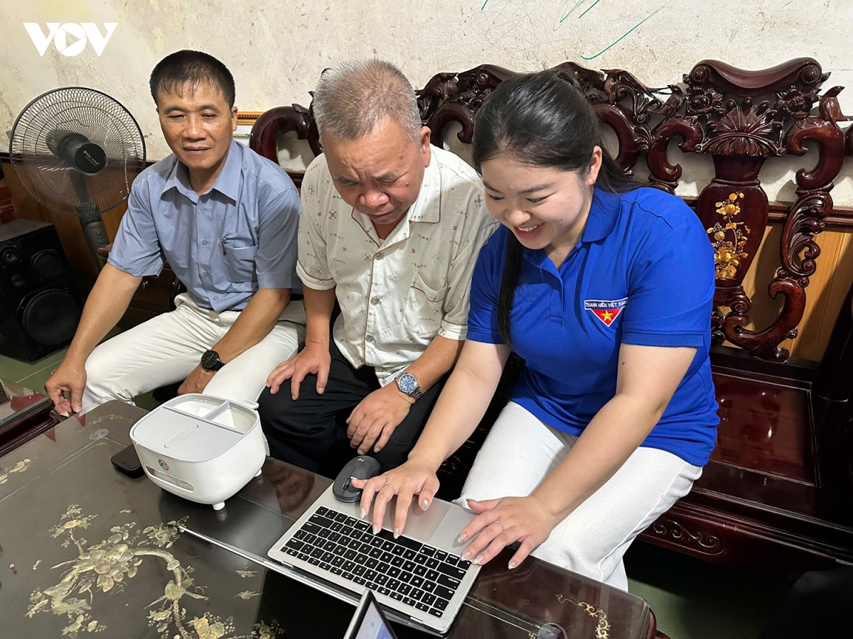 cao bang dua chuyen doi so den tung nha hinh anh 2